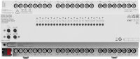 JUNG KNX-Jalousieaktor 24-fach 23024 1S R