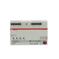 ABB Stotz LED-Dimmer 4 x 315 W/VA, B UD/S4.315.2.1
