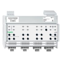 Schneider Jalousieaktor REG-K/8x/10 MTN649808