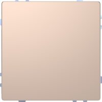 Merten KNX-Tastsensor PRO T CHM, SYSTEM DESIGN MEG6185-6051