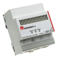 BEG Brück Virtual Interface Station DALI-SYS 93023