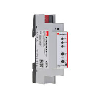 BEG Brück KNX-IP-Schnittstelle LAN-IF/KNXs REG...