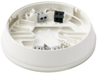 Siemens Meldersockel DB722