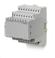 Siemens RS232-Modul (isoliert) FCA2001-A1