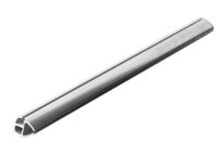 Siemens Luftströmungsrohr 1400 mm FDBZ290-AB
