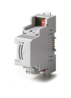 Siemens Handfeuermelder FDM365-RP