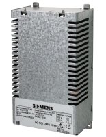 Siemens Stromversorgung (70 W) FP2015-A1