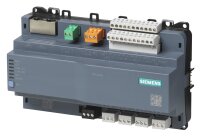 Siemens Stockwerkanzeige FT2011-A1