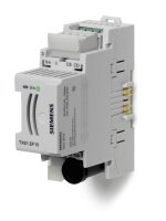 Siemens Testgasdose für Rauchmelder REF8