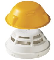 Siemens Wärmemelder diff.) HI720