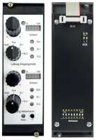 WAGO RBT50-Bedienmodul 2 analog, 2 digital 2852-7514