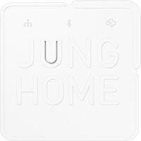 JUNG Gateway JUNG HOME BT S GATEWAY