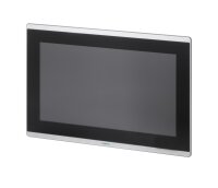 Siemens Touch-Panel 15.6 PXM50.E