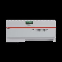 ABB Stotz IP Switch PoE, 8 Ports ISP/S8.1.1.1