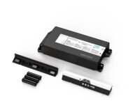 Hager Herdwächtersensor m.Funk-Abschaltein WXH212