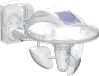 GIRA Wettersensor Wetterzentrale KNX 838000