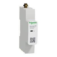 Schneider SpaceLogic KNX HybridModul LSS100400