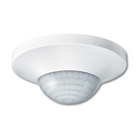Schneider KNX ARGUS Präsenz Lichtregelung MTN630919