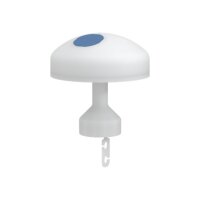 ABB Stotz WES/A4.1.1 Wettersensor Basic WES/A4.1.1