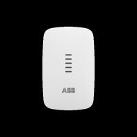 ABB Stotz Elektromot. Stellantrieb ST/K1.2