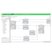 Schneider Eae Rt-Lizenz, Standard, 5.000 Geräte EALDVMP