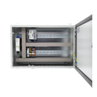 WAGO IoT Box 2854-099/000-006