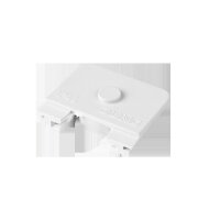 JUNG Schieber WG800 897