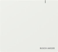 Busch-J. System Access Point 3.0 SAP.13