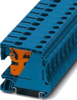 Siemens N-Trennklemme 16 mm2 blau 8WH1201-0BK01