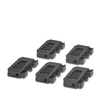 PHOENIX C. Leiterbremse BS-WIRE BRAKE-6 SET