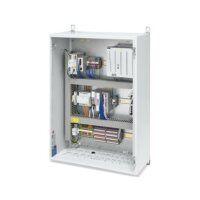 PHOENIX C. Schaltgerätekombination PCU-SC-16DID#1673231