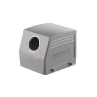 Weidmüller Steckverbinder HDC32B TSBU 1M40G CS