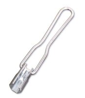 PHOENIX C. Steckschlüssel QSS 15