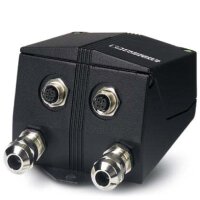 PHOENIX C. Terminaloutlet VS-TO-RO-MCB#1404294