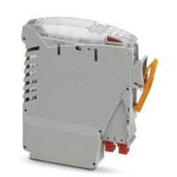 PHOENIX C. Ein-/Ausgabemodul 2910155