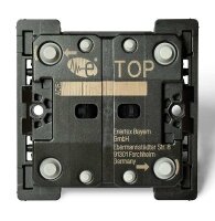 Enertex® ViTa KNX Präsenzmelder AR 1181-02-AR (...