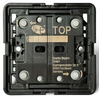 Enertex® ViTa KNX Präsenzmelder LS 1181-02-LS