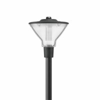 Signify LED-Mastaufsatzleuchte 4000K BDS491 CG2 #93921500