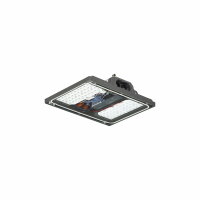 Signify LED-Außenleuchte 4000K BGP235 LED #48290900