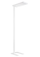 Philips Lighting - LED-Stehleuchte FS486F125S #58523200