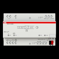 Busch-J. Unterbrechungsf NTU/S12.2000.1