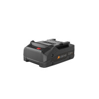 STEINEL "CAS Akku 18V 085407