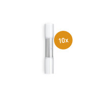 STEINEL Crimpverbinder (VE10) D 0,25-0,5 mm 089023