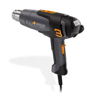 STEINEL Heißluftgebläse HM 2020 E #089573