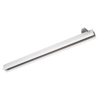 SG Leuchten - Schiene 320785