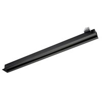 SG Leuchten - Schiene 320786