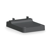 STEINEL Ersatzteil GL 80 anthrazit