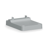STEINEL Ersatzteil GL 80 silber