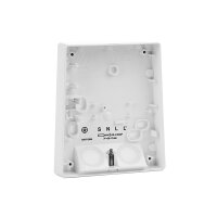 ESYLUX "Montagesockel DEFENSOR #EM10025679