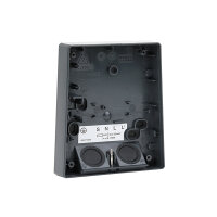 ESYLUX "Montagesockel DEFENSOR #EM10025686
